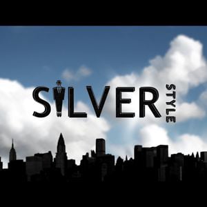 Profile picture for Silver Style Pictures