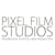 Pixel Film Studios