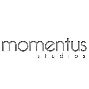 Profile picture for Momentus Studios