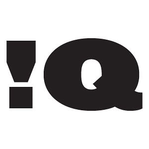 Profile picture for Illustration Québec