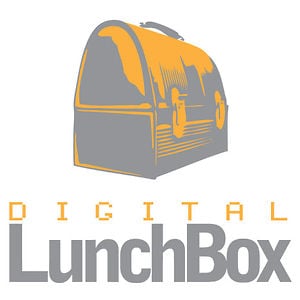 Profile picture for Digital LunchBox