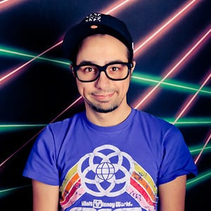 Profile picture for David Apuzzo
