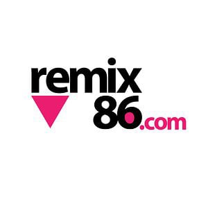 Profile picture for Remix86