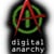 Digital Anarchy