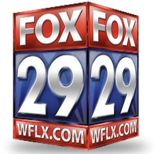 Profile picture for FOX29
