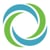 Center for Sustainable Health