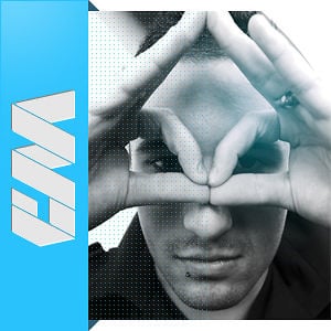 Profile picture for Clement Merouani