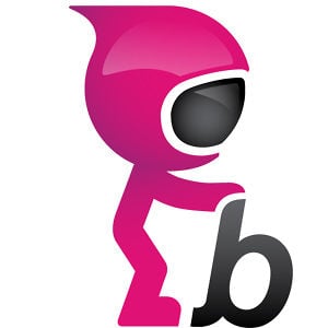 Profile picture for Bobsled