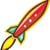 UCSF iROCKET