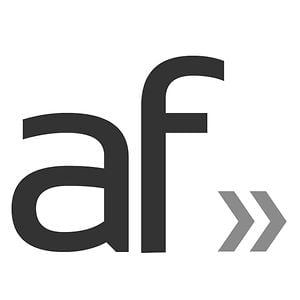 Profile picture for AdaptableFutures