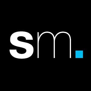 Profile picture for Stance Media