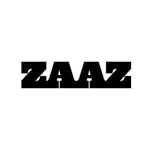 Profile picture for ZAAZ