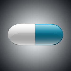 Profile picture for Motion Sickness