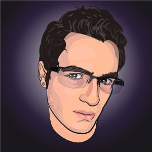 Profile picture for Leob89☺