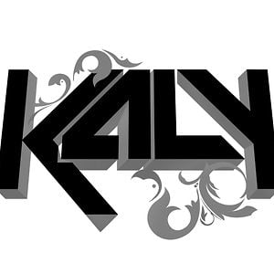 Profile picture for Kaly