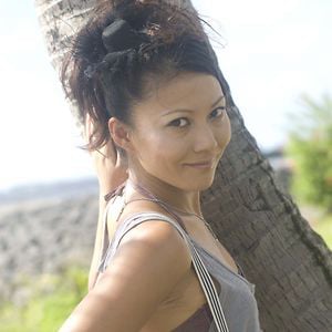 Profile picture for sakura sugihara