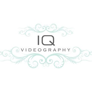 Profile picture for IQvideography
