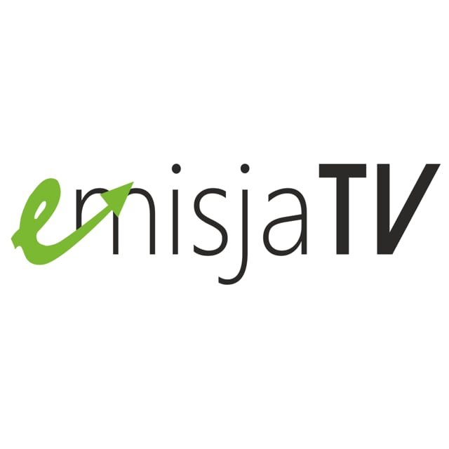 EMisjaTv