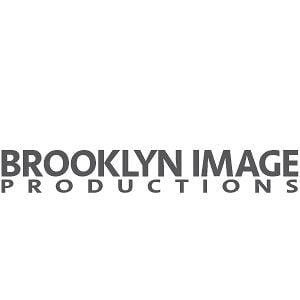 Profile picture for Brooklyn Image Productions