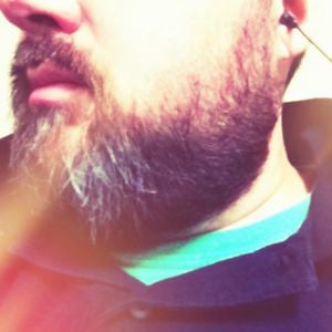 Profile picture for Jason Dominy