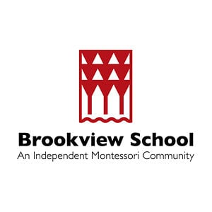 Profile picture for Brookview School