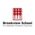 Brookview School