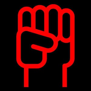 Profile picture for Sonic Faction