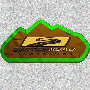 Profile picture for Switchback Longboards