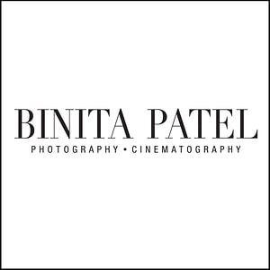 Profile picture for binita patel