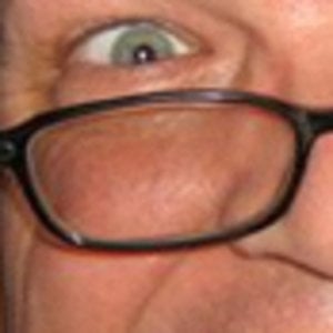 Profile picture for Rick Pickens