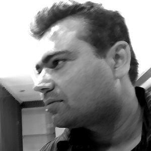 Profile picture for Deepak Dhawan