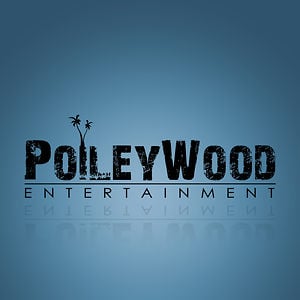 Profile picture for PoileyWood Entertainment