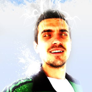 Profile picture for Lulzim Alija