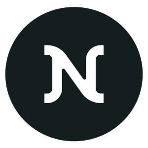 Profile picture for Ndesign Rio (021)