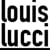 Louis Lucci