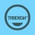 TRBDSGN