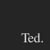 Ted Thorpe