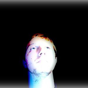 Profile picture for Michele Giuseppone