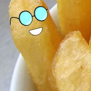 Profile picture for Freets