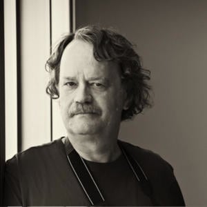 Profile picture for Bettina + Uwe Steinmueller