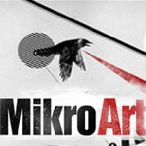Profile picture for Mikro Art