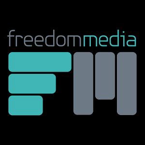Profile picture for Freedom Media