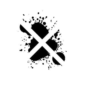 Profile picture for smart exposure