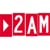 2AM