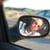 Gilad Ostrover