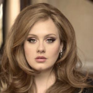 Profile picture for AdeleTurkey