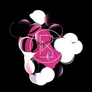 Profile picture for BlipBlip