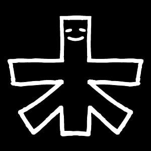 Profile picture for Landscape Skateboards