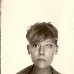 Profile picture for FORWARD