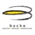 Backe Digital Brand Marketing
